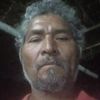 wilfredocarrilloa6