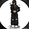 celine_hosein