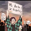 tanjiro_boliviano