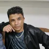 gilton_toni
