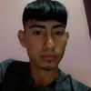 yoel3480