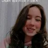 lauraberthierfierek