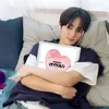 feverjaywon