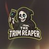 the.trimreaper