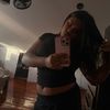 yourfavvvbayyy_0