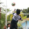 wahyu_ potot