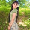 Hnin Hnin Thi Aung(official)✅