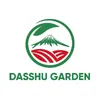 DASSHU GARDEN