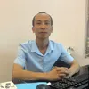 ngoquy69