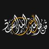 qaiserzamanmugh29