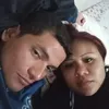 jhony.floresft