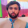 chmoonrajpoot1234