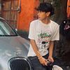 diego__wxx