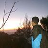faamluu77