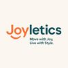 joyletics.my