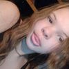 poison_ivy2416
