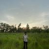 bishal.cdry82