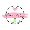 alexia.shop8