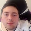 BorediestmikeTTV
