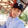 ko.pyae.sone5215
