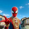 user5851003332843