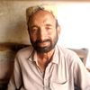 muhammad.saif.sid56