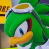 _kirbo64_
