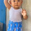 user5961214061413
