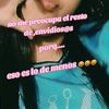 mairth22