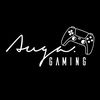 auga.gaming8