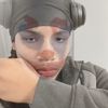 jaydenking37