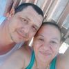 .alexellobocachorro44