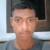 rikosaputra3992