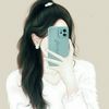 redditxiaobai