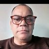 gilberto.trujillo10