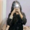 ayekhan90
