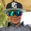 baseballkade50