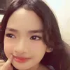 tina_love_kitkitt