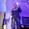 dreamchaser123477
