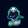 kizaru69cable