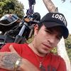 raulsalinas1324