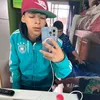agustin_g777n