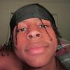 sammy.the.one0