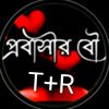 .t....r4