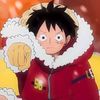 onepiecethe2nd