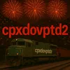 cpxdovptd2
