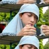 krz__nabila.kirana