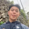 aldrenpogiii
