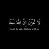 user6318814439447