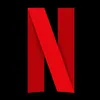 netflixx477